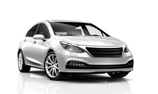 comprar un carro