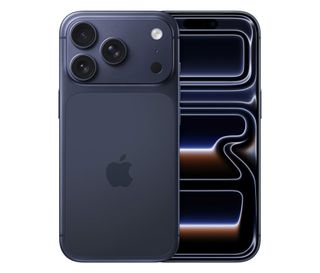 Smartphone Apple iPhone 17 Pro, 256Gb