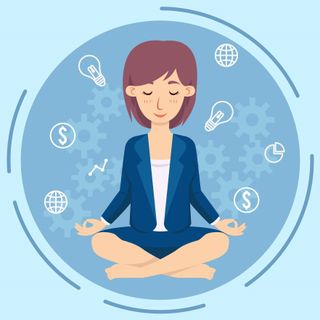 Practical Psychology Courses