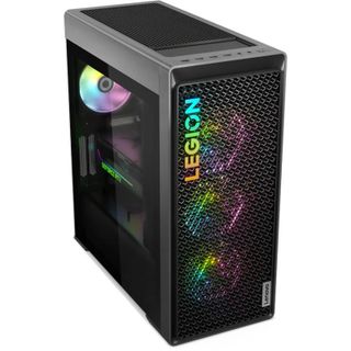 new pc