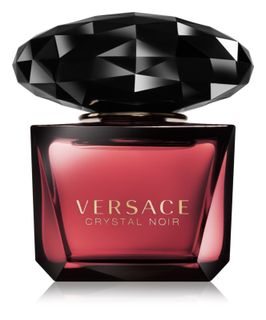 my favorite parfum