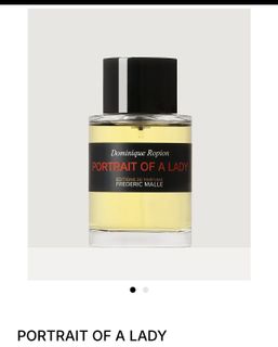 Perfume