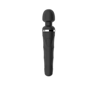 https://www.lovense.com/wish-list/kcfs