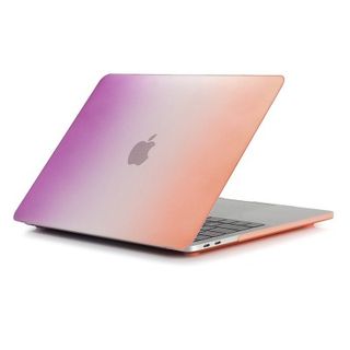 Apple MacBook Air