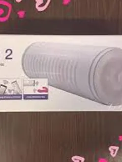 Lovense max 2