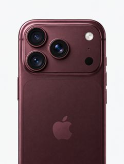 Nouveau téléphone pour les lives