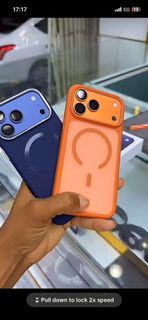 A new phone and to pay my rent and a fuck machine