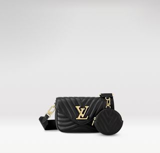 The finer things in life