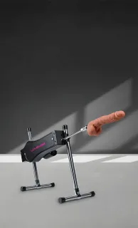 The Ultimate Wishlist Goal