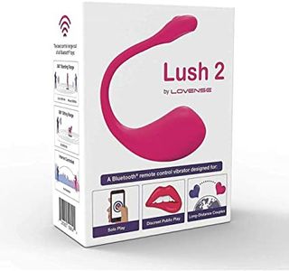 Lush