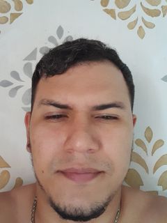 Sexualidad