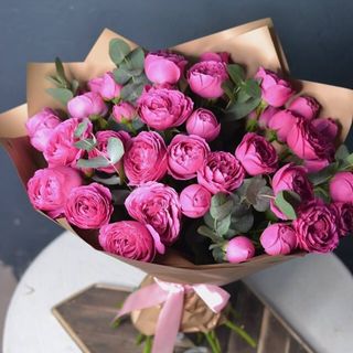 Arianakissses wish list item 3 thumbnail