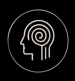 Mind