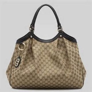 Gucci Purse 