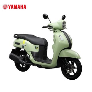 EBIKE SIRVICE/OR MOTORBIKE