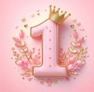 Queen of Queens