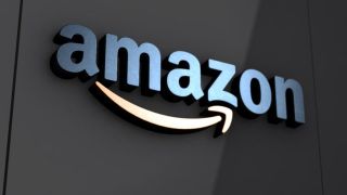 Amazon wishes lis