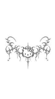 new tatto