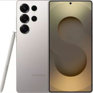 2x Samsung S26 Ultra 256GB