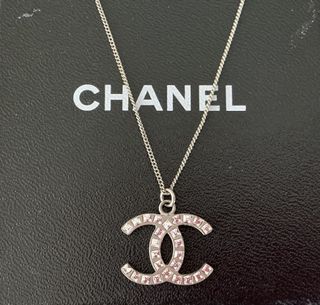 ＣＨＡＮＥＬ