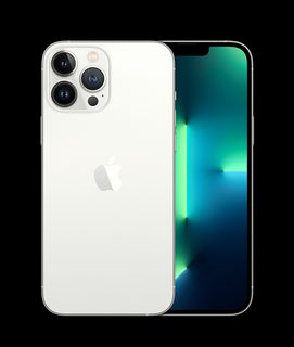 For my Dream. Tip 50.000 tokens.❤