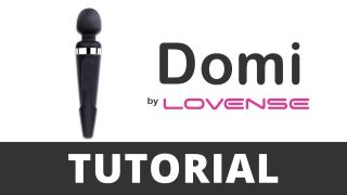 Domi Lovence!