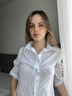 ariaback wish list item 1 thumbnail