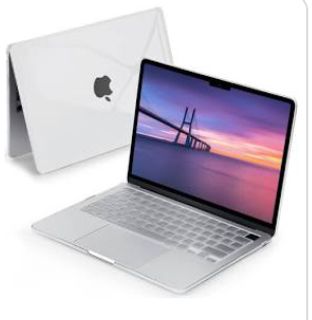 JolieViolet wish list item 1 thumbnail