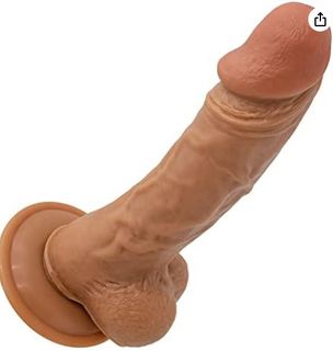 dildo