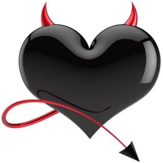 ♋♋I Want♋♋