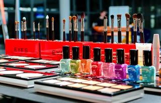 Amore_me wish list item 1 thumbnail