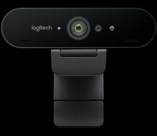 Logitech Brio 4k