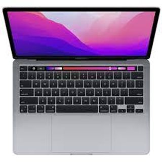 computer