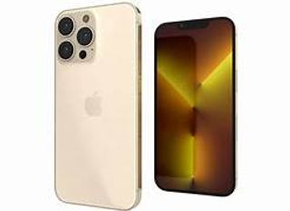 New phone