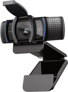 web cam