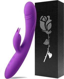 Domi doble sensacion