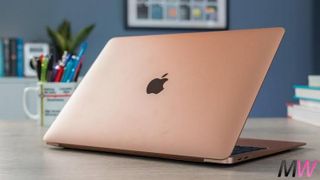 Apple MacBook Air 13.6 Laptop