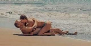 ACTIVOSFOREVER wish list item 1 thumbnail