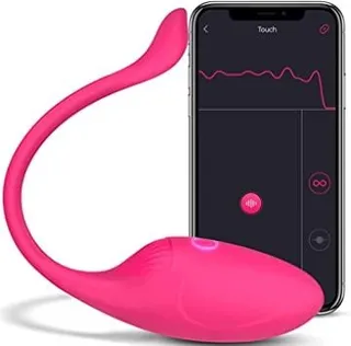 ?New Toys ?