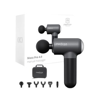 Bodycore Newu02