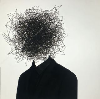 Хочу оборудовать студию записи стримов