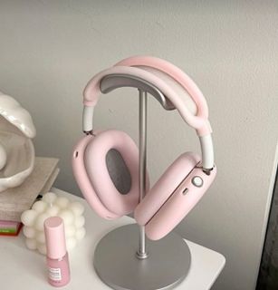 AlanaChloee wish list item 4 thumbnail