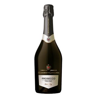 Champagne Brut