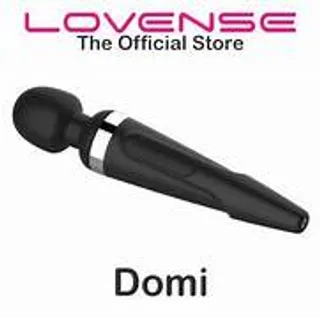 Domi