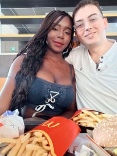fantasía sexual