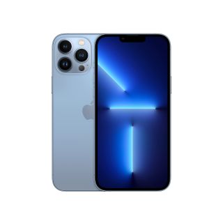 My Dream Phone!