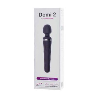 Domi ^^