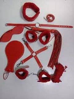 Ruby1907 wish list item 1 thumbnail
