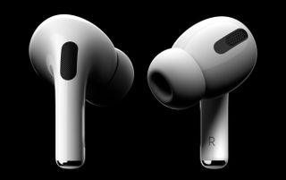 Headphones 10000TK