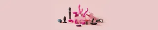 Lovense toys